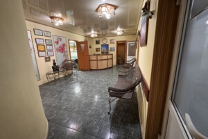 Продажа коммерческого помещения, Винница, р‑н. Центр, Монастырская (Володарского) улица