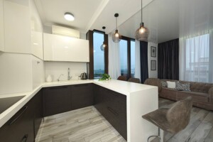 Продаж квартири, Київська, Ірпінь, Юрія Мушкетика (Натана Рибака) вулиця, буд. 25В