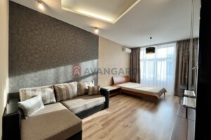 Продаж квартири, Київ, р‑н. Подільський, ст.м. Контрактова площа, Хорива вулиця, буд. 43/23