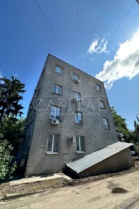 Продаж офісного приміщення, Київ, р‑н. Куренівка, Кирилівська вулиця, буд. 160