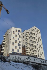 Продажа квартиры, Львов, р‑н. Збоища, Щурата улица