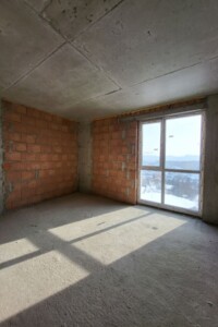 Продажа квартиры, Львов, р‑н. Збоища, Щурата улица