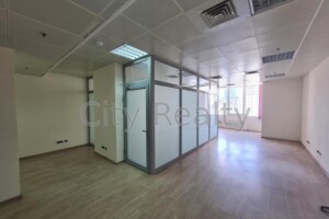 Долгосрочная аренда офисного помещения, Киев, р‑н. Шевченковский, ст.м. Университет, Тараса Шевченко бульвар, дом 33Б