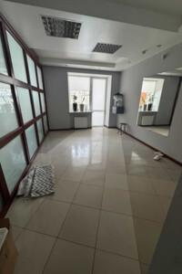 Долгосрочная аренда коммерческого помещения, Винница, р‑н. Славянка, Ляли Ратушной улица