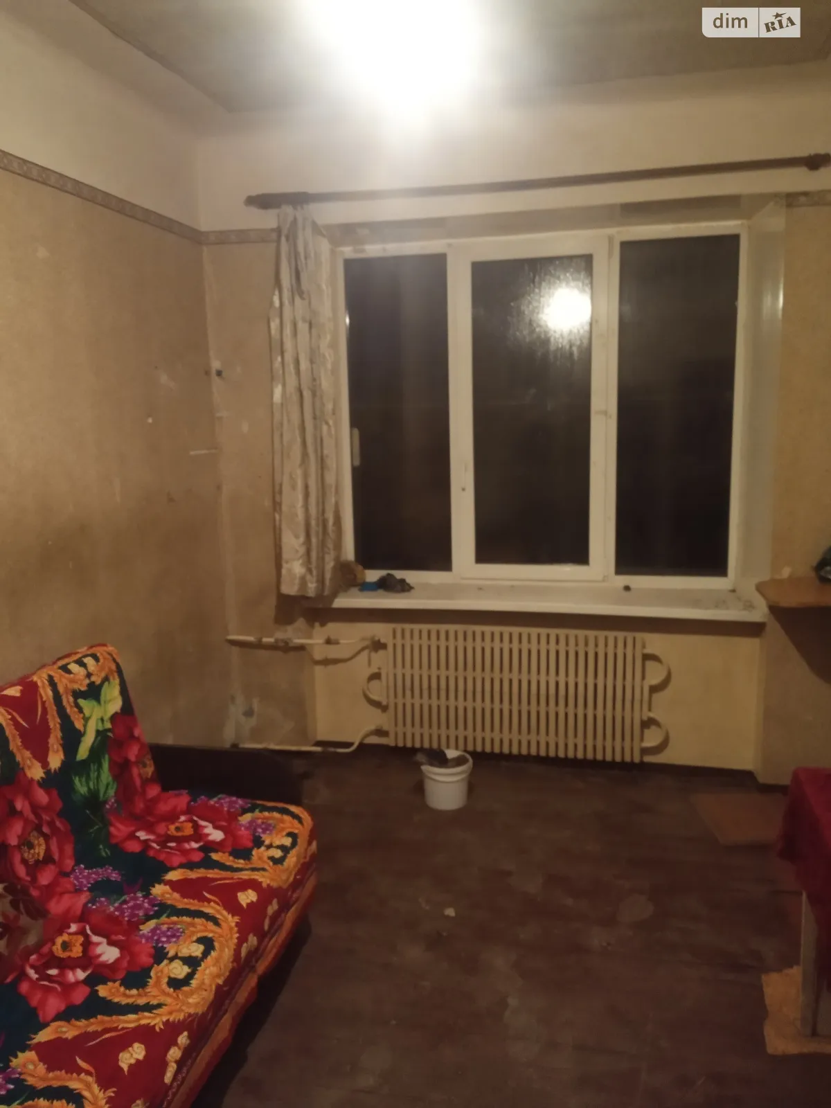 ул. Библика, 1 ХТЗ Харьков Имени А. С. Масельского, цена: 3300 $ - фото 1