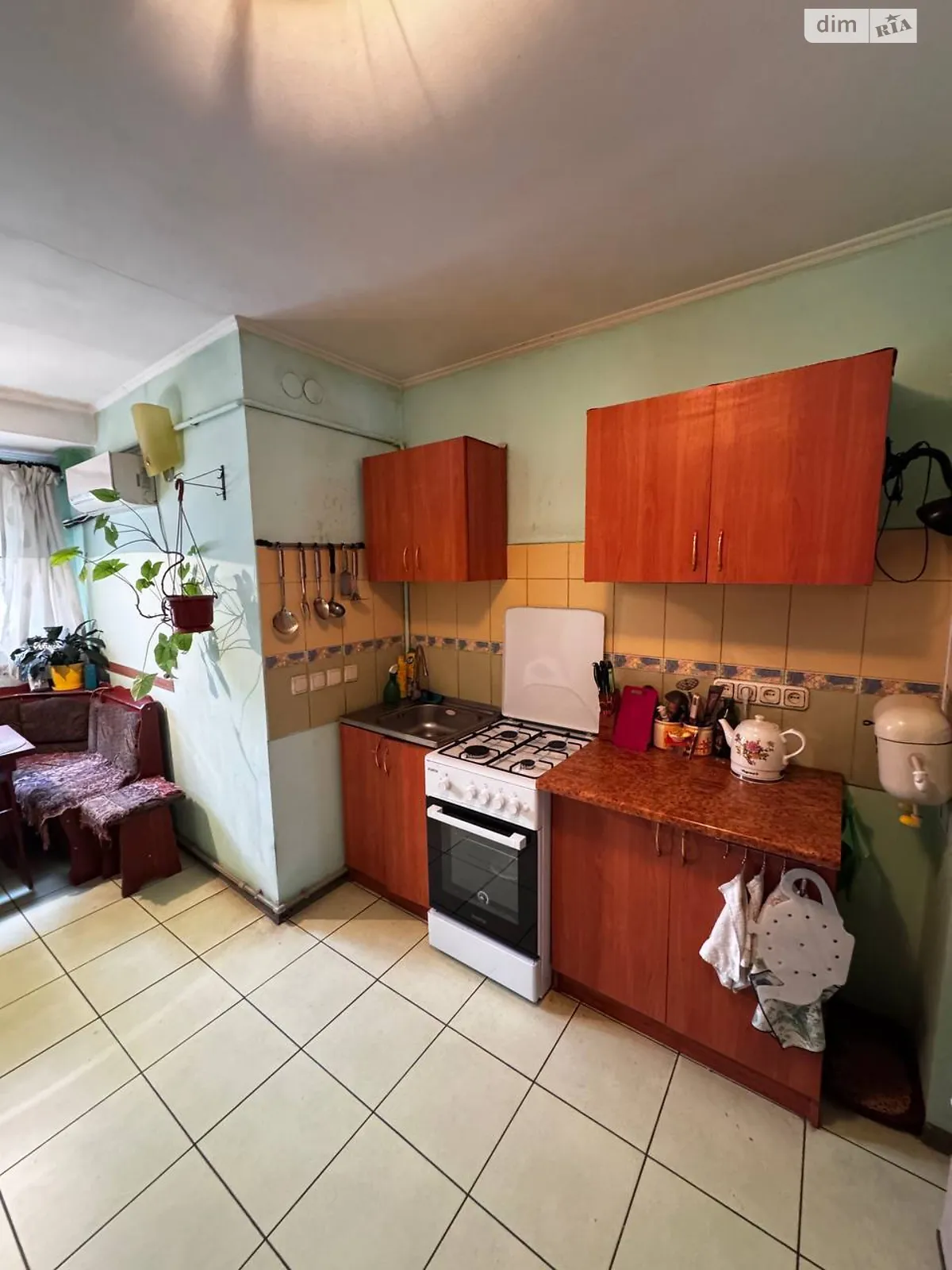 вул. Новодесятисажнева, 7/1 Заїківка Харків, цена: 40000 $ - фото 1