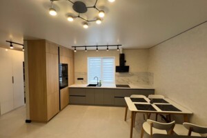 Довгострокова оренда таунхауса, Вінниця, Олеся Гончара вулиця