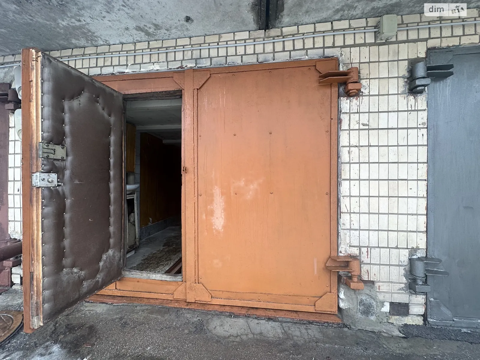 ул. Березняковская, 23 Березняки Киев Левобережная, цена: 21999 $ - фото 1