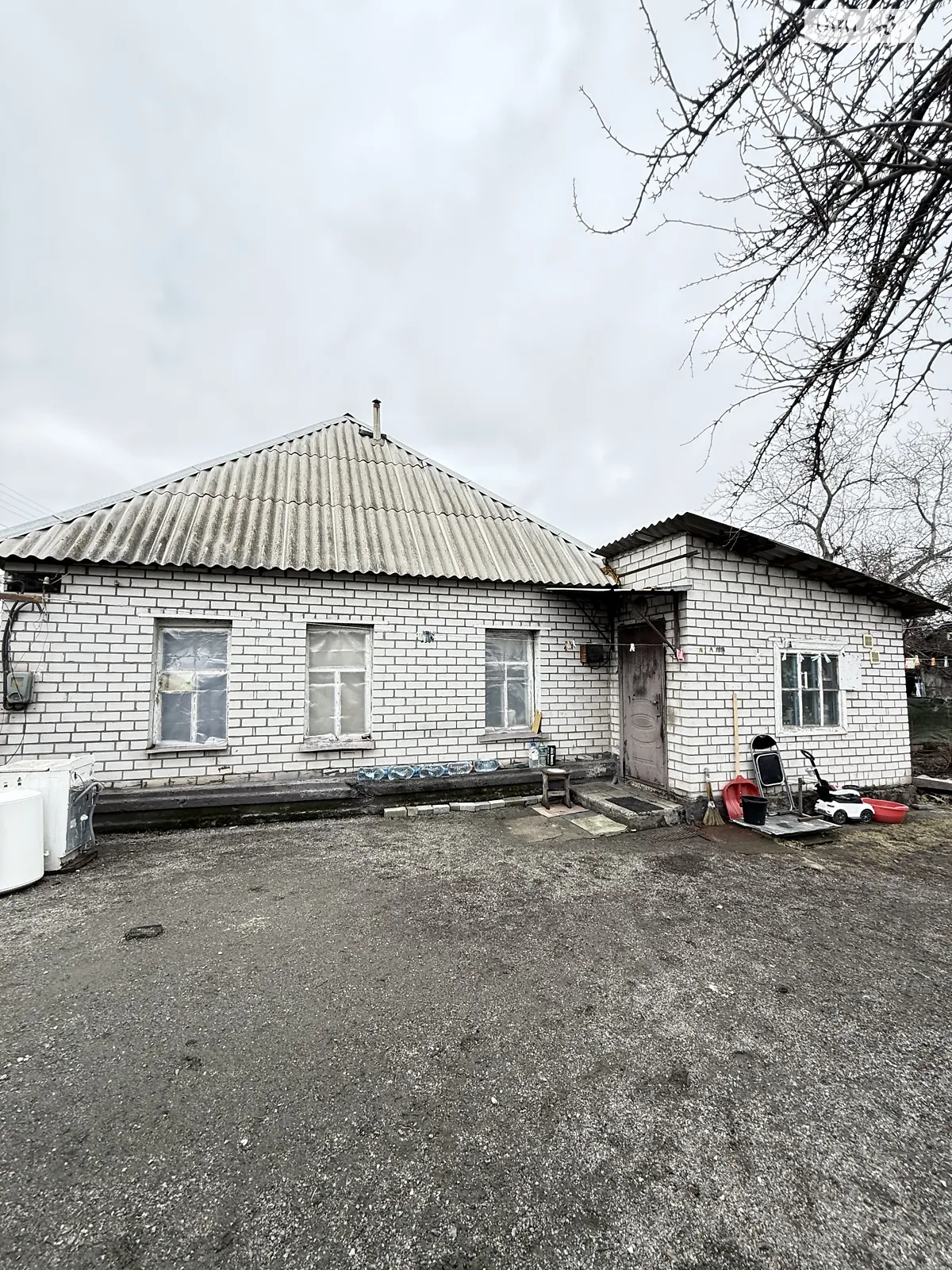 вул. Весела Амур-Нижньодніпровський Дніпро, цена: 19000 $ - фото 1