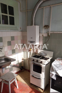 Продажа комнаты, Одесса, р‑н. Хаджибейский, Фабричная улица