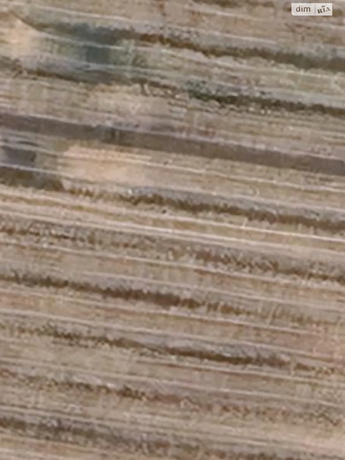 Продается земельный участок 2.772 соток в Волынской области, цена: 246810 грн - фото 1