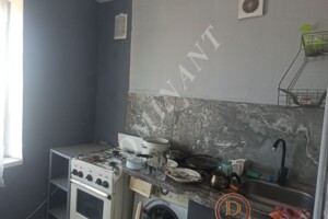 Продажа квартиры, Запорожье, р‑н. 1-й Шевченковский, Деповская улица