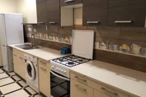 Долгосрочная аренда квартиры, Винница, р‑н. Славянка, Келецкая улица, дом 45Б корпус 2