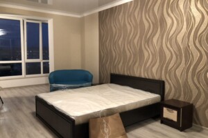 Долгосрочная аренда квартиры, Винница, р‑н. Славянка, Келецкая улица, дом 45Б корпус 2