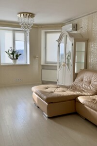 Долгосрочная аренда квартиры, Житомир, р‑н. Корбутовка, Богуна Ивана проезд