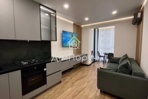 Довгострокова оренда квартири, Дніпро, р‑н. Шевченківський, Запорізьке шосе, буд. 32Л