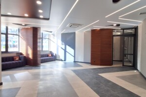 Продаж квартири, Одеса, р‑н. Аркадія, Курортний провулок