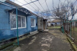 Продаж будинку, Миколаїв, р‑н. Варварівка, Одеське шосе