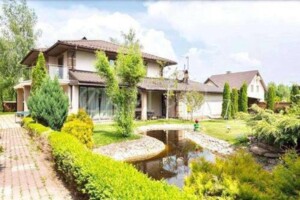 Продаж будинку, Київська, Креничі, Польова вулиця