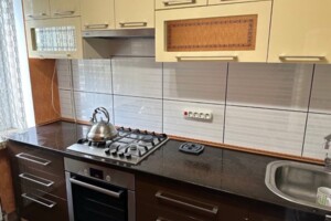 Долгосрочная аренда квартиры, Винница, р‑н. Военный городок, Антонова Олега улица, дом 44