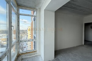 Продажа квартиры, Киевская, Ирпень, р‑н. Ирпень, Николая Шудри (8-го Марта) улица, дом 23