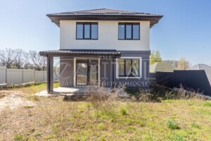 Продаж будинку, Київська, Іванковичі, Аркадіївська вулиця, буд. 1