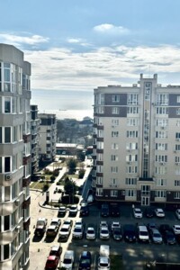 Продаж квартири, Одеська, Крижанівка (Одеса), Миколаївська вулиця