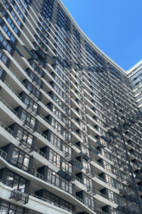 Продаж квартири, Одеса, р‑н. Аркадія, Курортний провулок, буд. 2