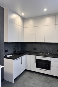 Довгострокова оренда квартири, Львів, р‑н. Пасіки, Довга вулиця, буд. 30А