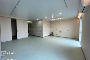 Продаж квартири, Дніпро, Мандриківська вулиця, буд. 51Л