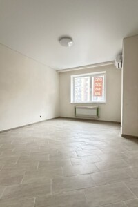 Продажа квартиры, Киевская, Софиевская Борщаговка, Свободы улица, дом 1С