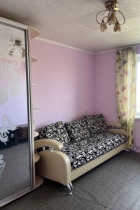 Продажа квартиры, Одесса, р‑н. Курсаки, Рихтера Святослава улица