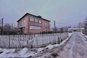 Продаж квартири, Полтавська, Велика Рублівка, Центральна вулиця, буд. 18, кв. 2