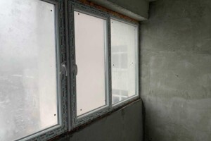 Продажа квартиры, Киев, р‑н. Подол, ст.м. Контрактовая площадь, Глубочицкая улица, дом 25/15