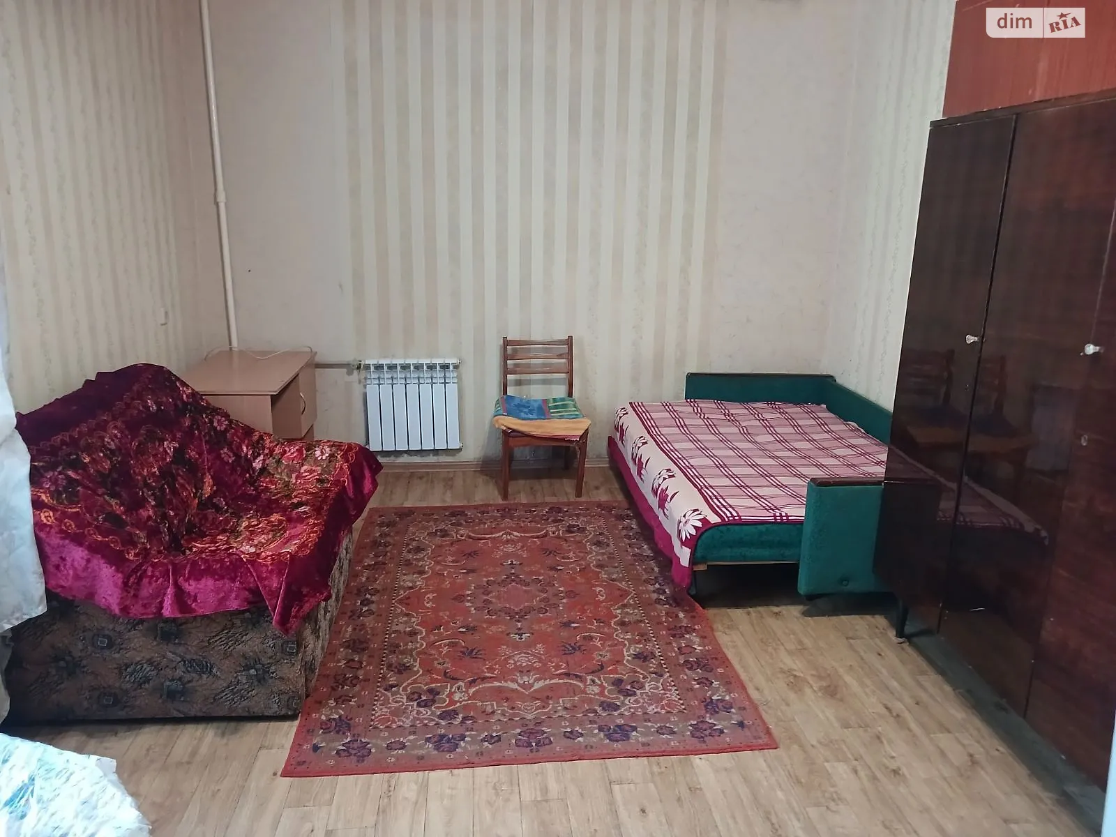 ул. Архангельская, 1 Новая Бавария Харьков, цена: 6000 $ - фото 1