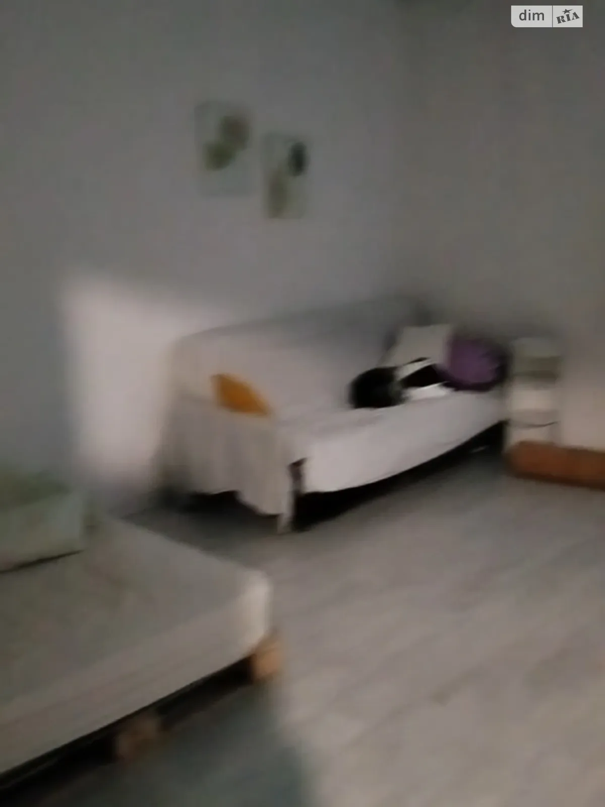 Сдается в аренду 2-комнатная квартира 45 кв. м в Харькове, ул. Мира, 55 - фото 1