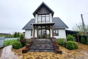 Продажа дома, Винница, р‑н. Старый город, Грушева улица