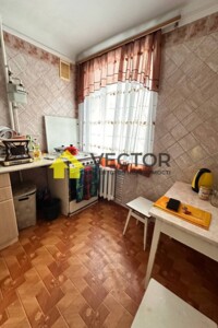 Продажа квартиры, Полтава, р‑н. Киевский, Шевченко переулок