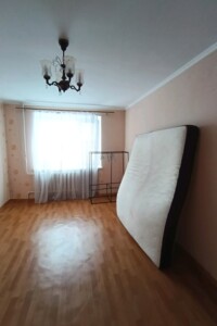 Продажа квартиры, Хмельницкий, Черновола Вячеслава улица