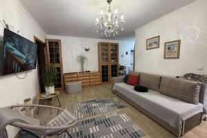 Продажа квартиры, Хмельницкий, р‑н. Озёрный, Лесогриневецкая улица