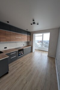 Продажа квартиры, Ивано-Франковск, р‑н. Арсенал, Вячеслава Черновола улица, дом 123