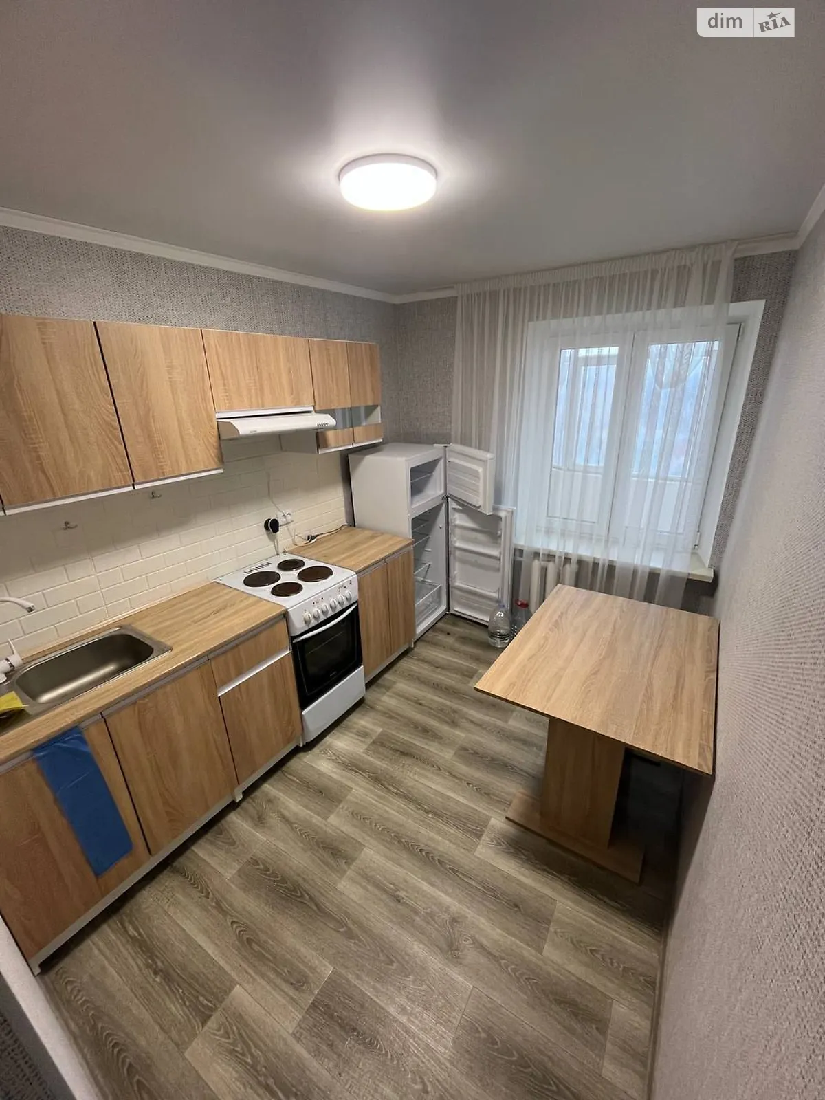 Продается 2-комнатная квартира 55.7 кв. м в Николаеве, цена: 42000 $ - фото 1