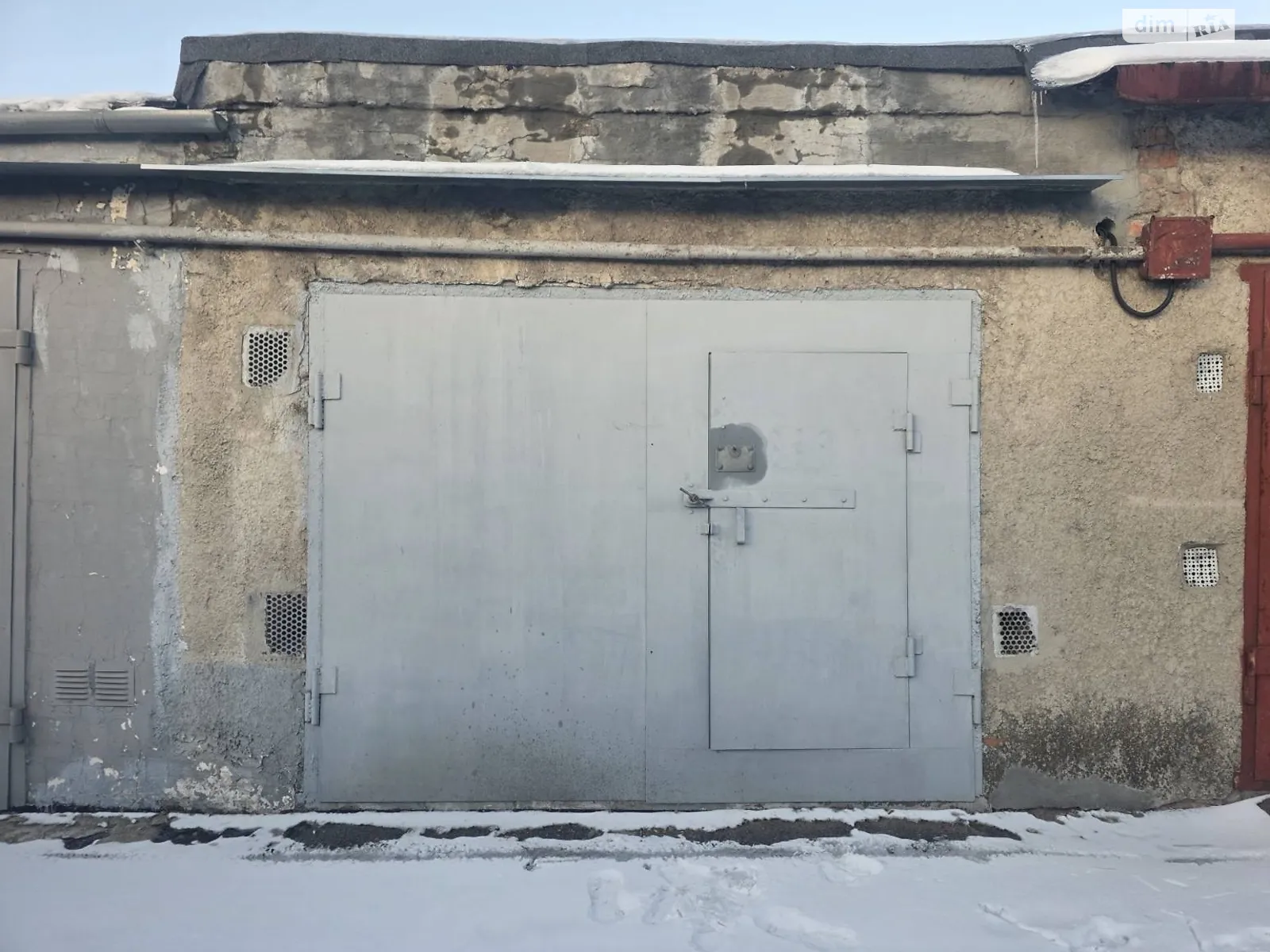 ул. Ярошенко Сады 3 (Огнивка) Полтава, цена: 8000 $ - фото 1