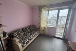 Продажа квартиры, Одесса, Рихтера Святослава улица, дом 134