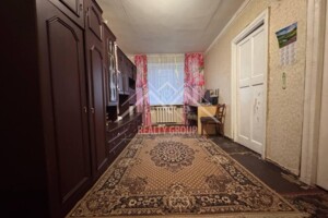 Продажа квартиры, Днепропетровская, Кривой Рог, р‑н. Саксаганский, Казацкая (Меркулова) улица, дом 9