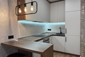 Продажа квартиры, Днепр, р‑н. Левобережный, Мира проспект, дом 2К