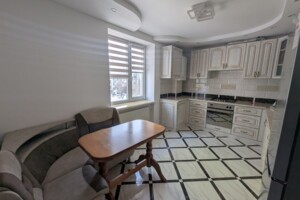 Долгосрочная аренда квартиры, Тернополь, р‑н. Кутковцы, Бенцаля улица, дом 5