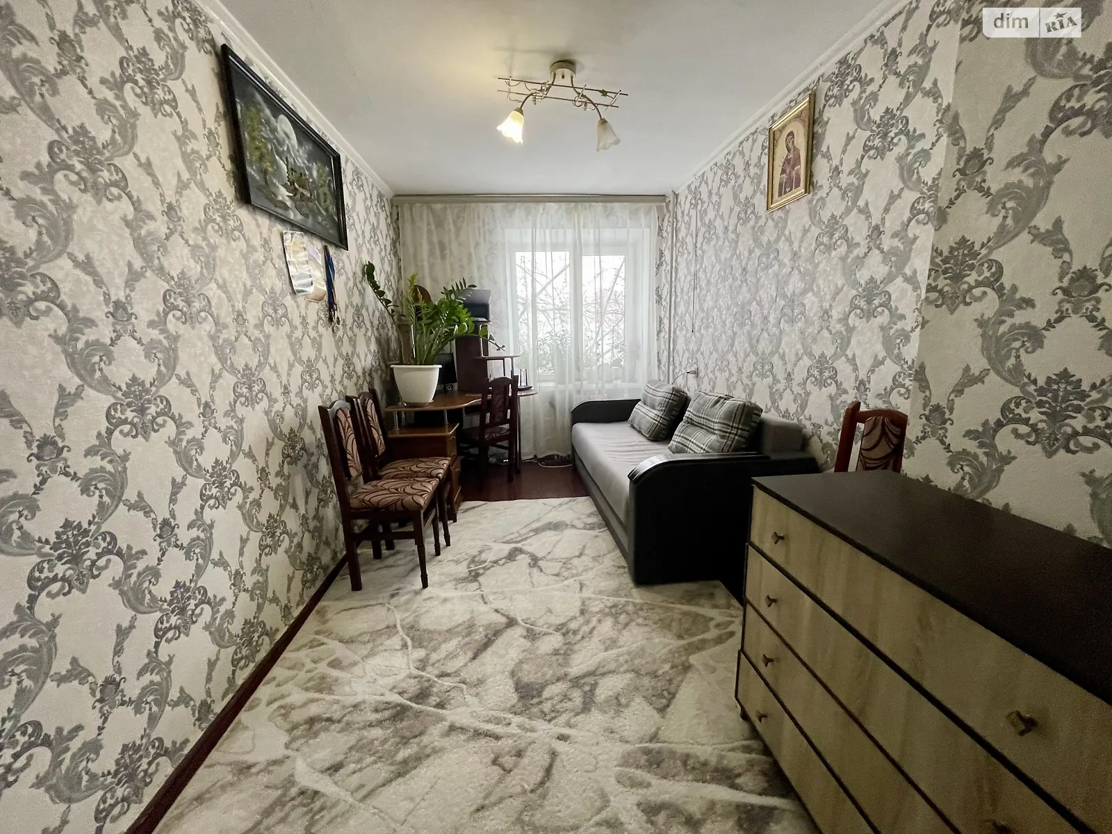 ул. Иванны Блажкевич(Макаренко) Дружба Тернополь - фото 2