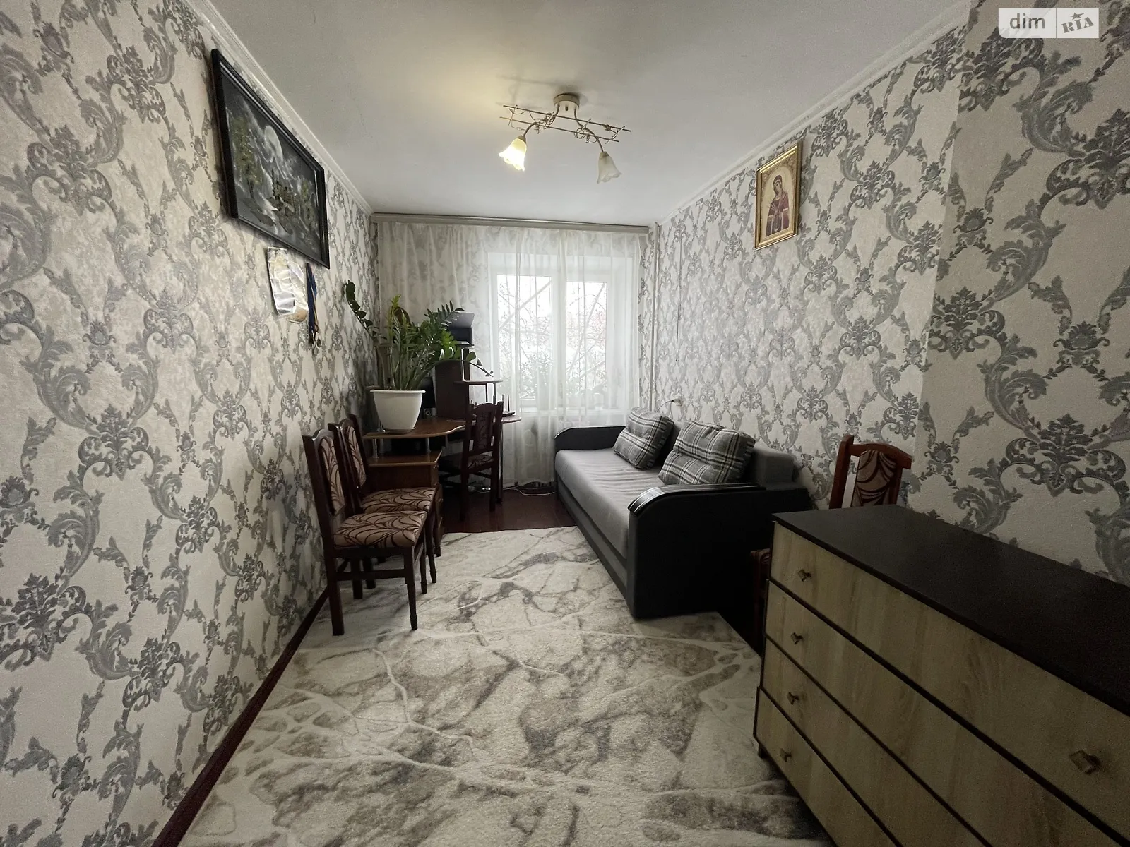 ул. Иванны Блажкевич(Макаренко) Дружба Тернополь - фото 3