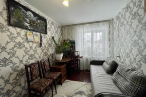 Продажа квартиры, Тернополь, р‑н. Дружба, Иванны Блажкевич (Макаренко) улица